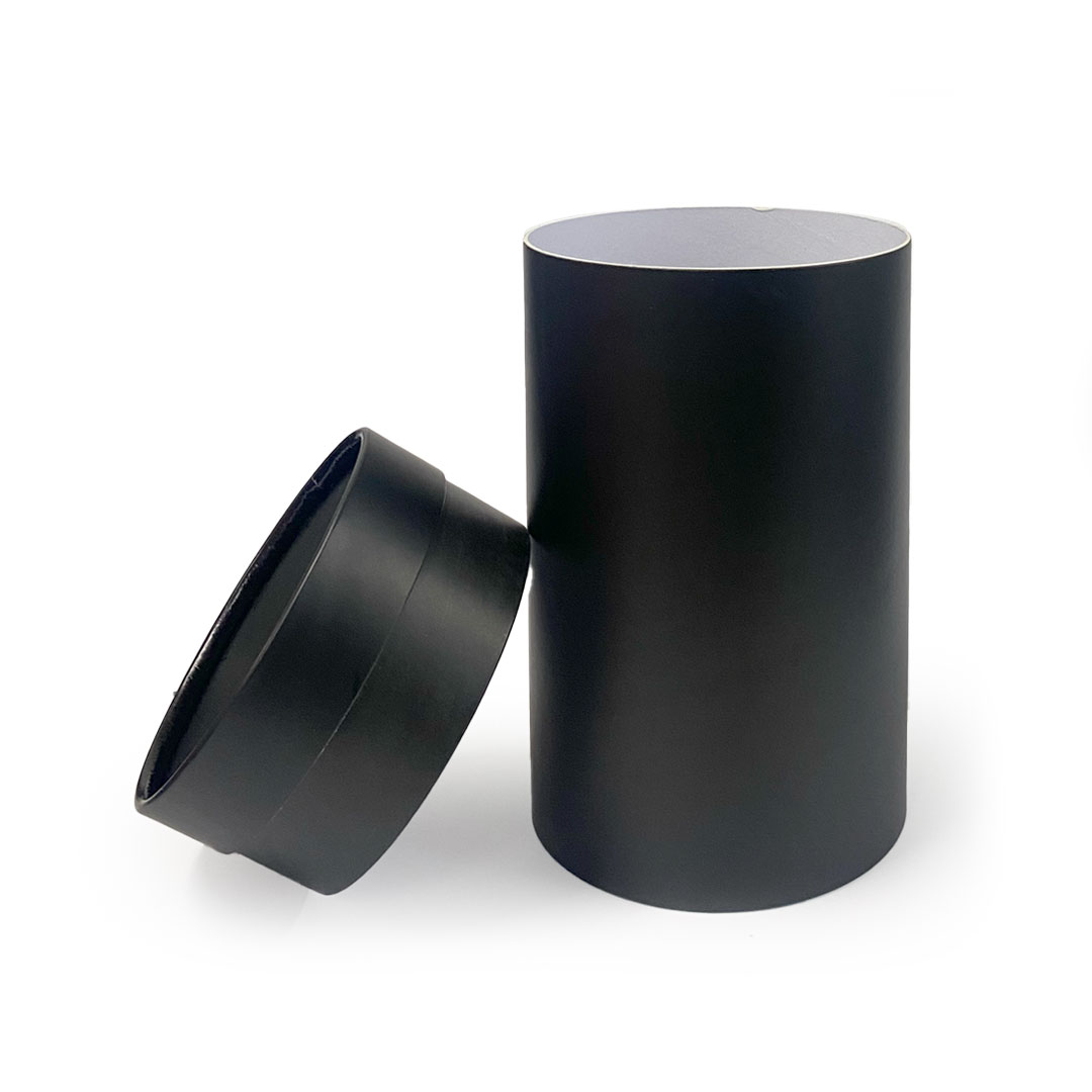 lcs_new-cylinder_large-black_02