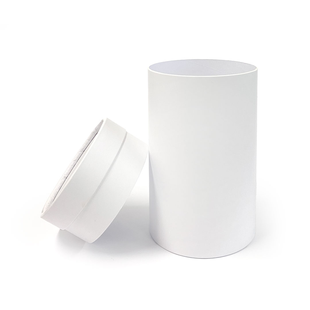 lcs_new-cylinder_large-white_03