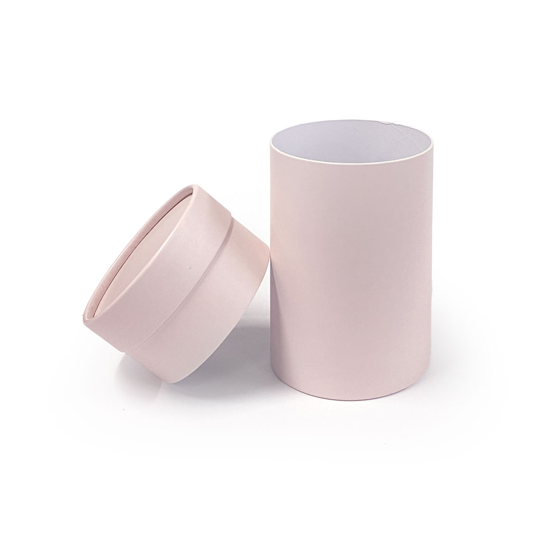 lcs_new-cylinder_small-pink_02