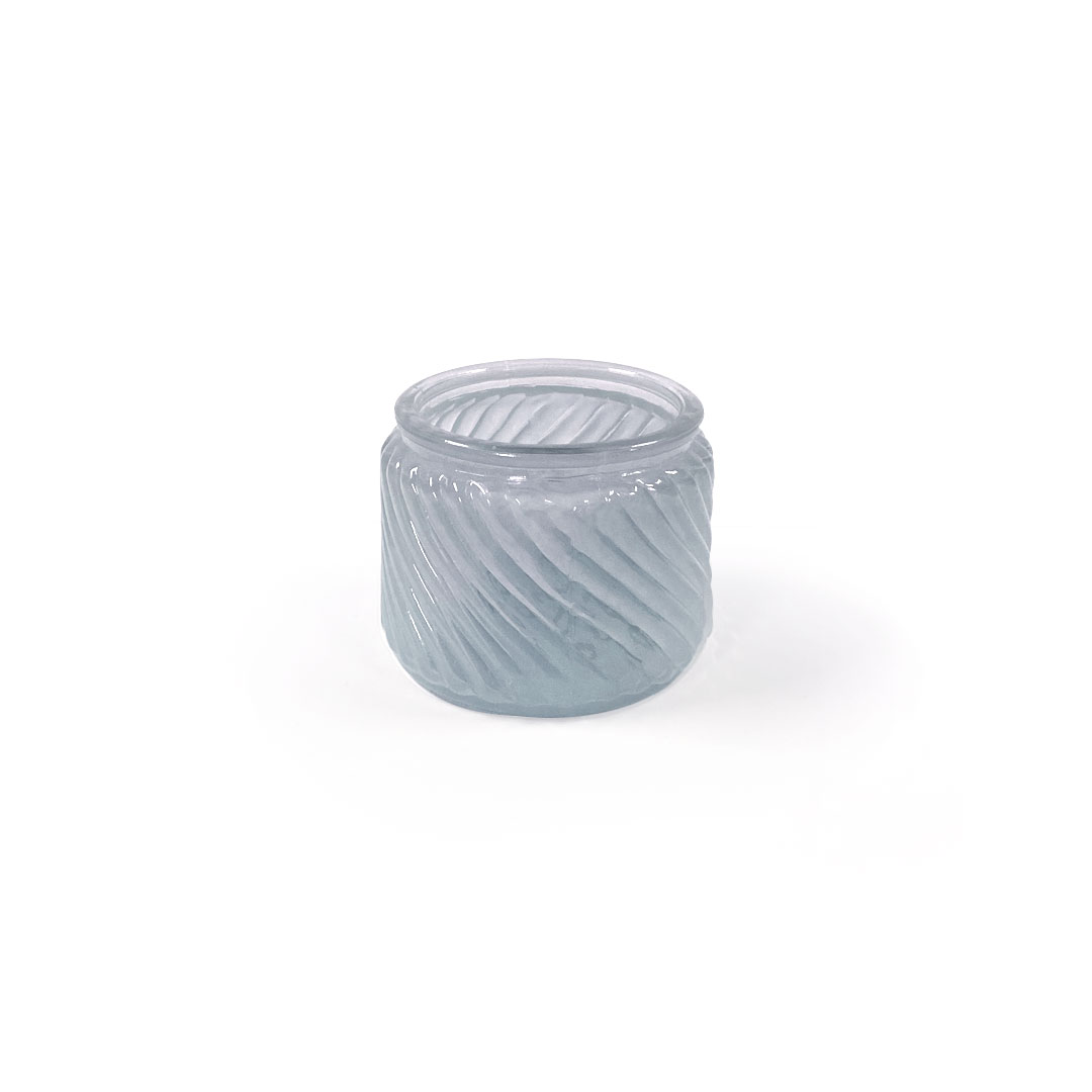 lcs_vnj_09_swirl-ribbed-pot_blue_02