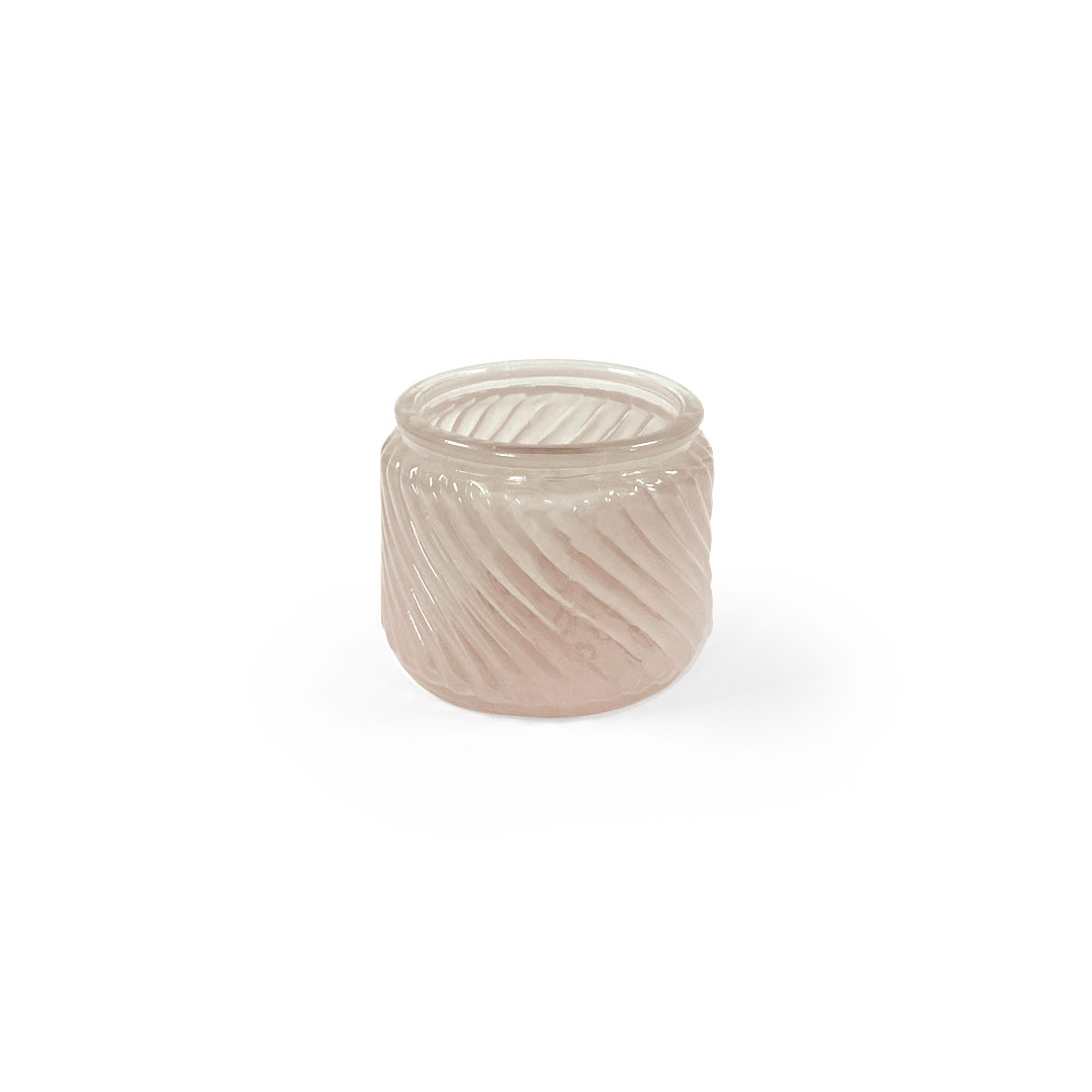 lcs_vnj_09_swirl-ribbed-pot_pink_02