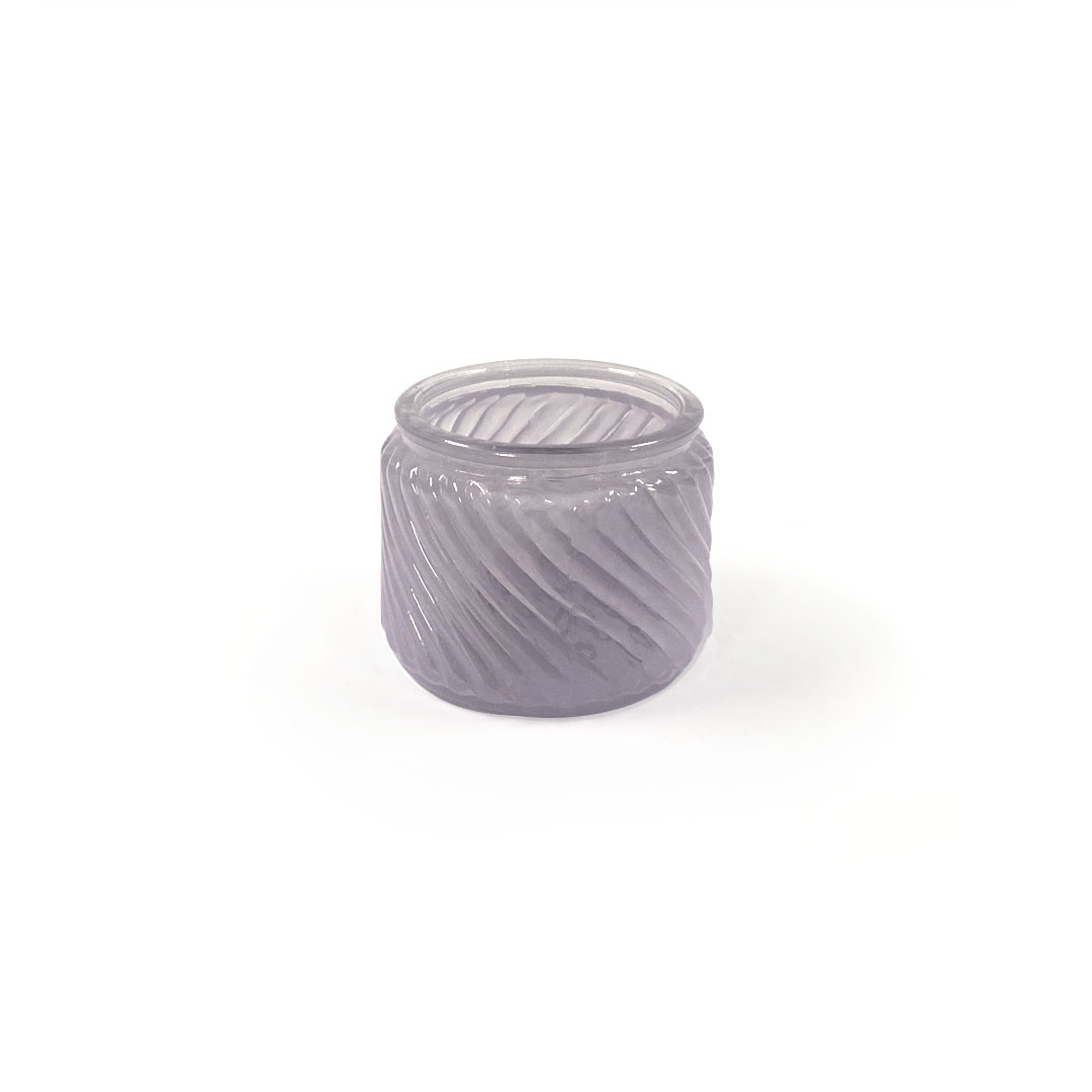 lcs_vnj_09_swirl-ribbed-pot_purple_02