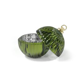 Bauble Jar