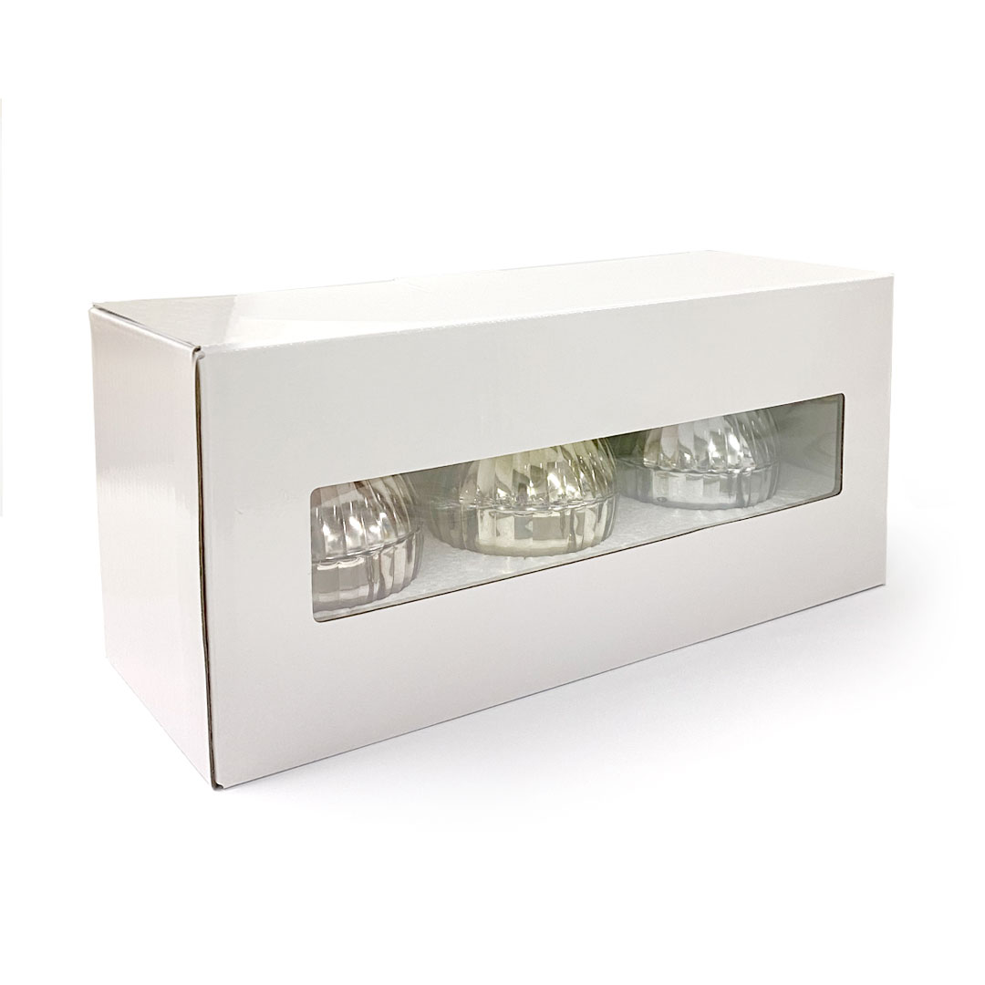 lcs_baby-bauble_01_rose-gold-silver-box