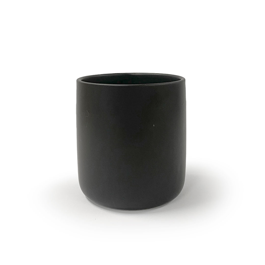 lcs_bundle-ch-candle-diffuser-charcoal_01_candle