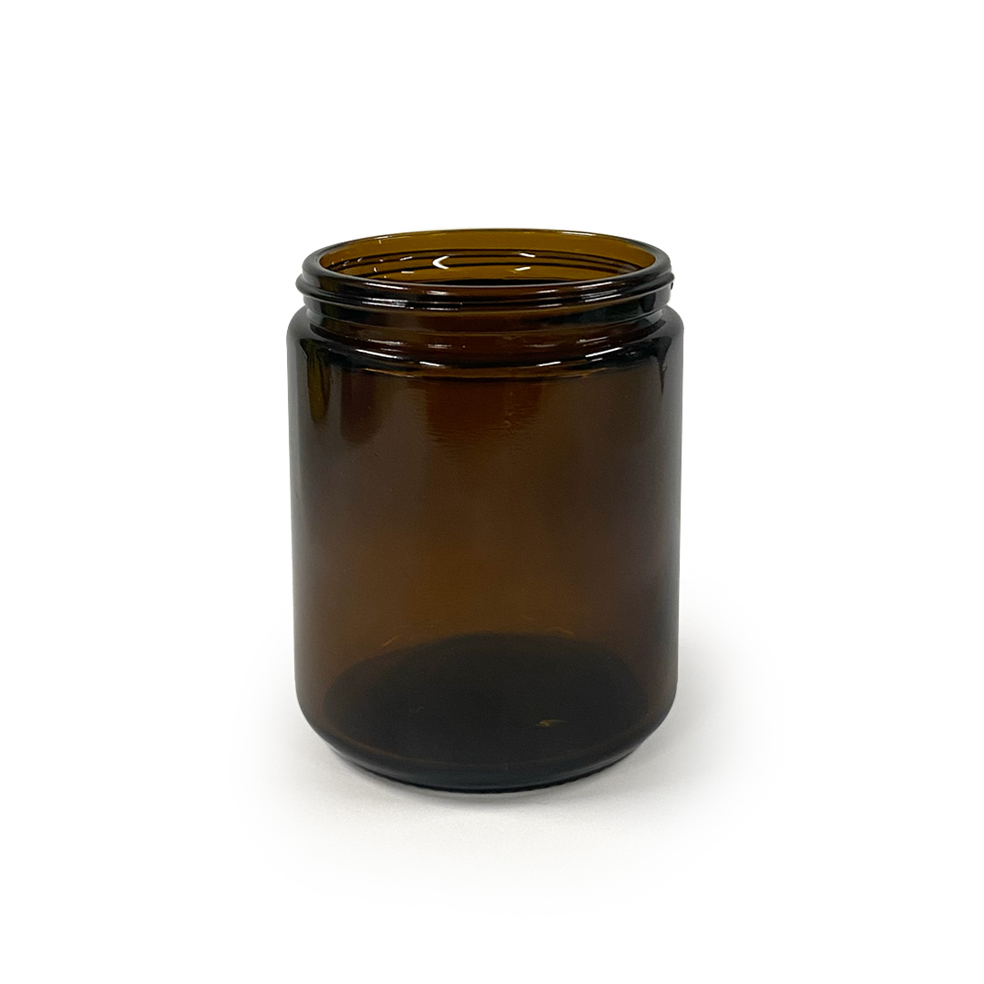 lcs_250ml-amber_jar-only_01