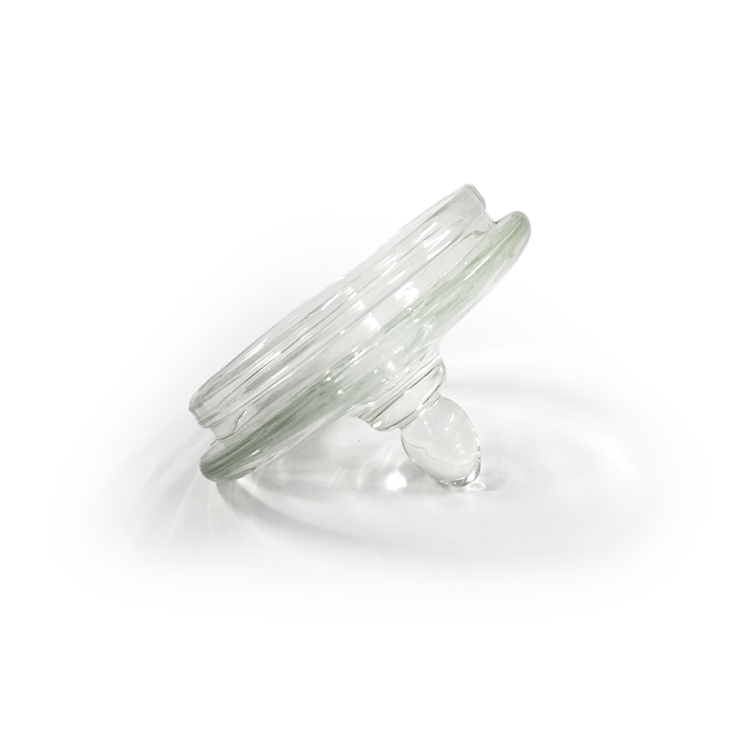 lcs_crystal-range_95mm-knob-lid_01