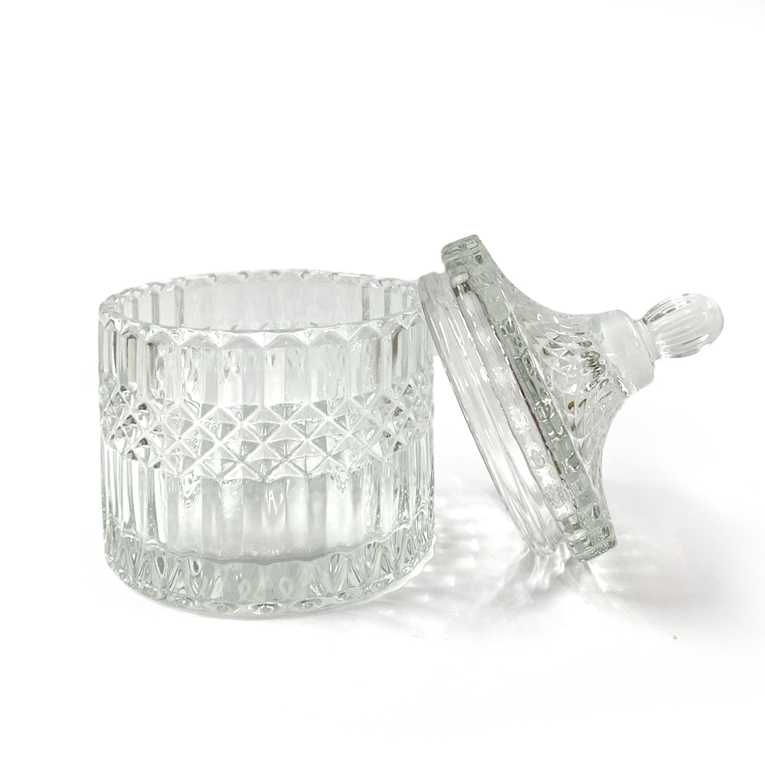 lcs_crystal-range_crystal-knob-lid_03