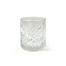 Whisky Jar (14A)