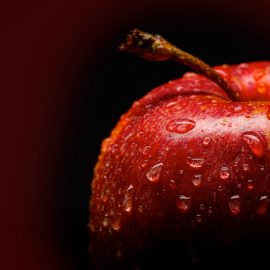 Scents by LCS - Kayali Juicy Apple Style - Fragrance Oil (261)