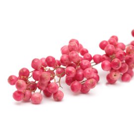 Scents by LCS - Kayali Pink Pepper Style - Fragrance Oil (262)