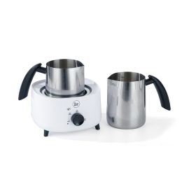 Itsy Bitsy - Mini Wax Melter