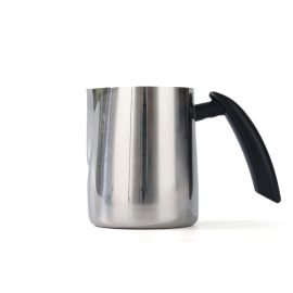 Stainless Steel Pouring Jug - 900ml