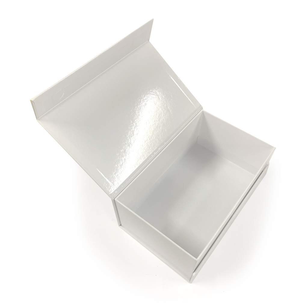 premiere-gift-box-white_03