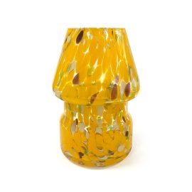 Baby Lamp Jar - Citrus