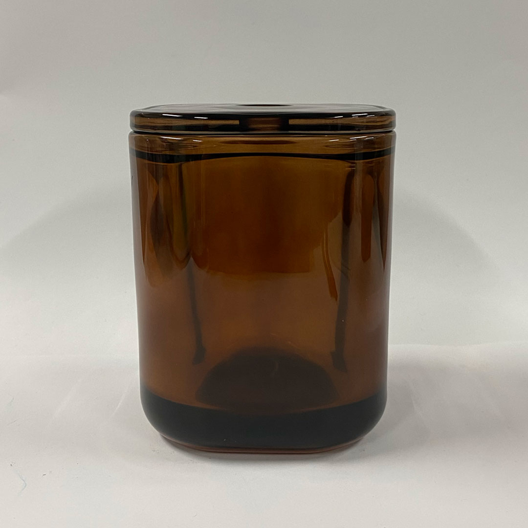lcs_le-cube-lid_large-amber-diffuser_01