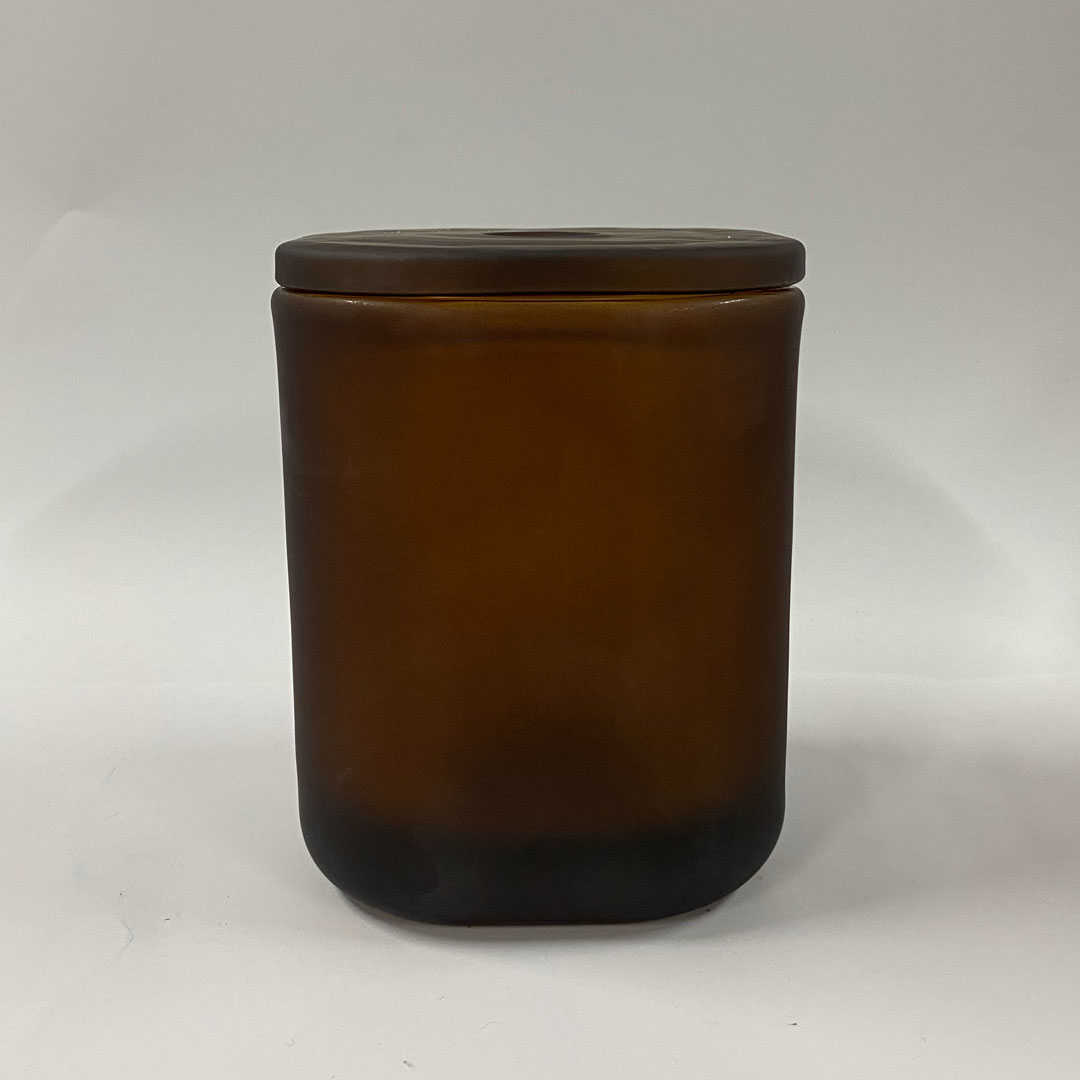 lcs_le-cube-lid_large-frosted-amber-diffuser_01