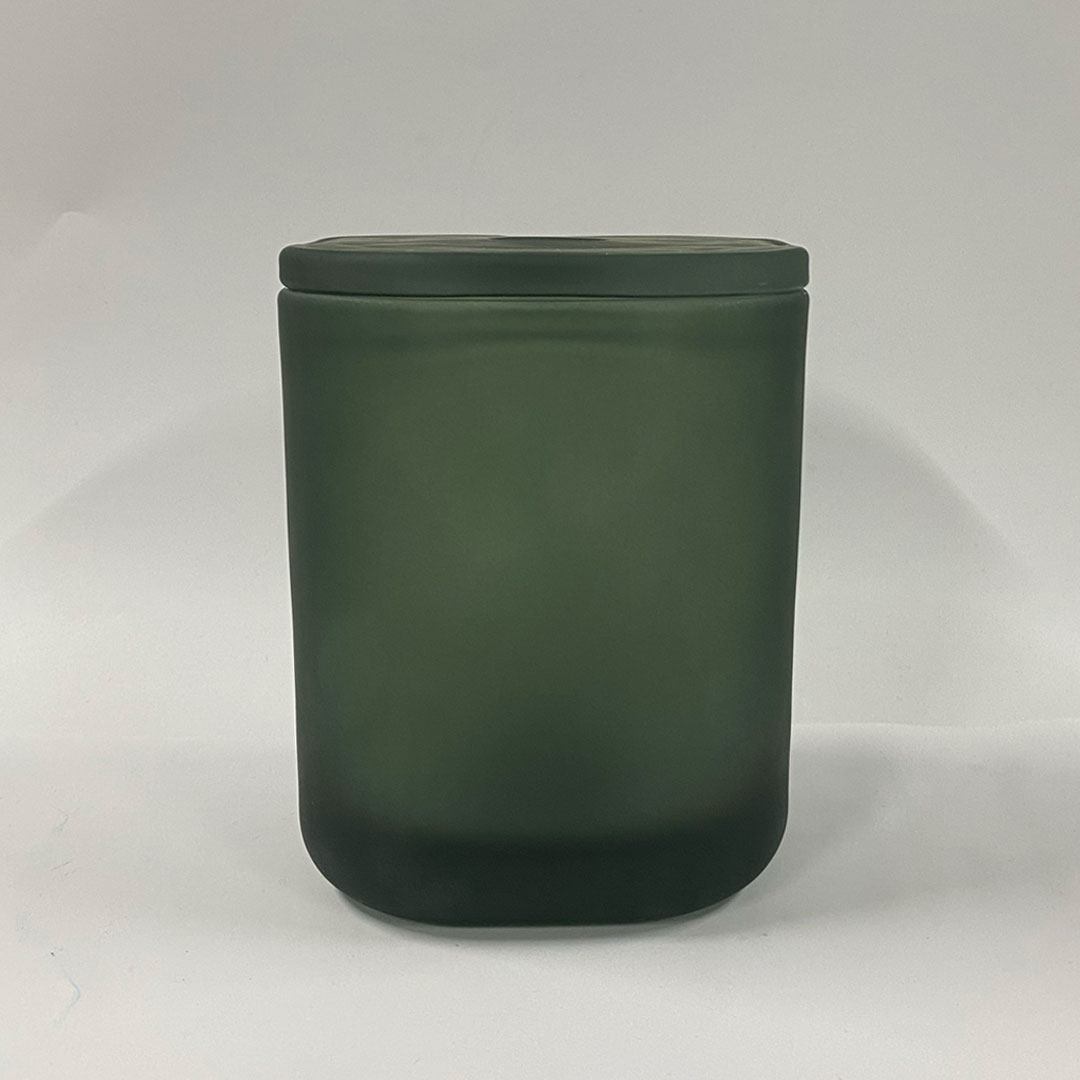 lcs_le-cube-lid_large-frosted-green-diffuser_01