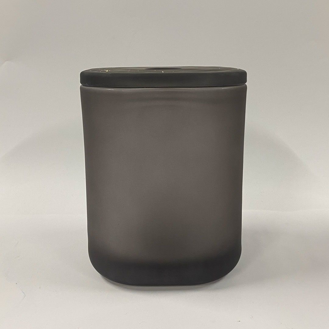 lcs_le-cube-lid_large-frosted-grey-diffuser_01