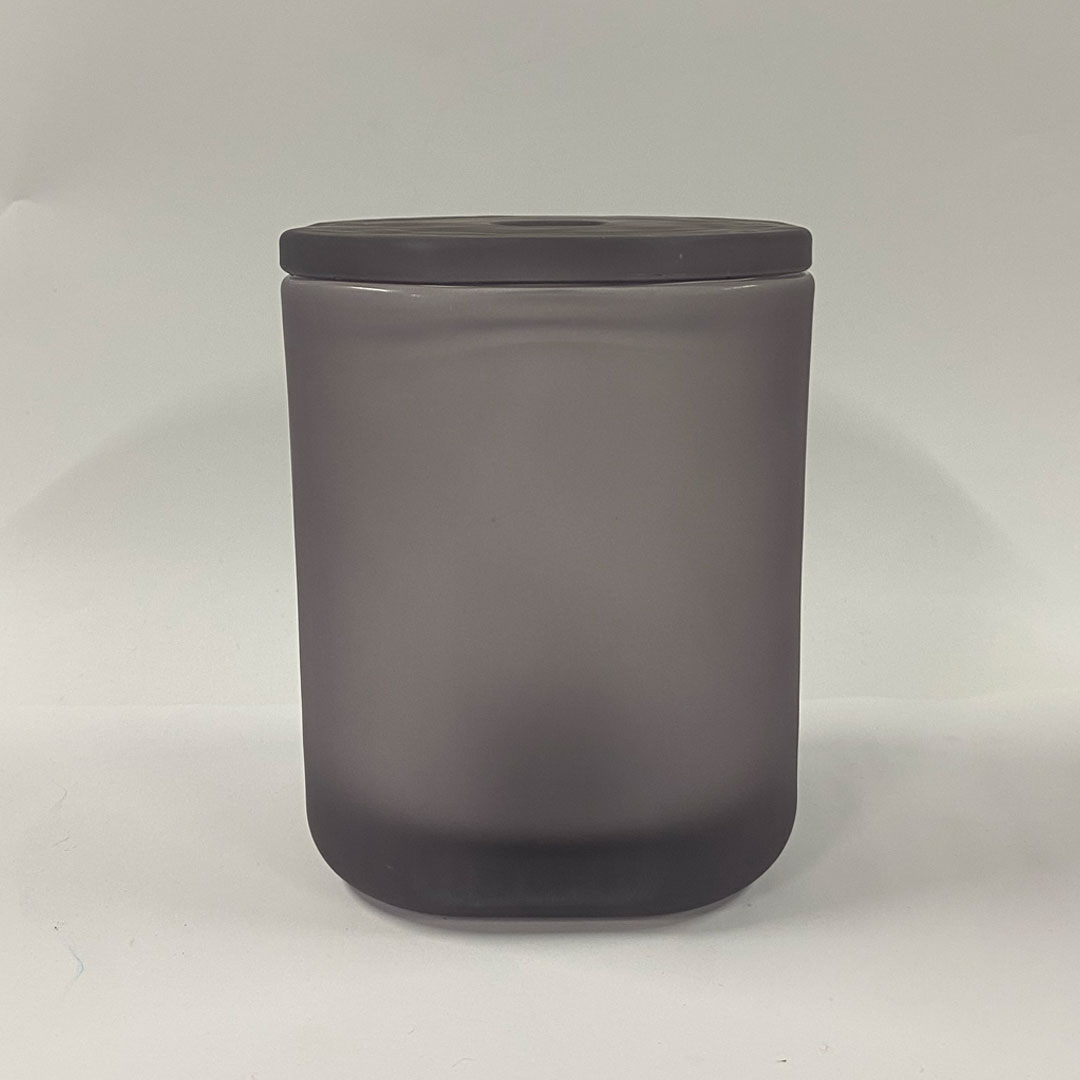 lcs_le-cube-lid_large-frosted-ice-diffuser_01