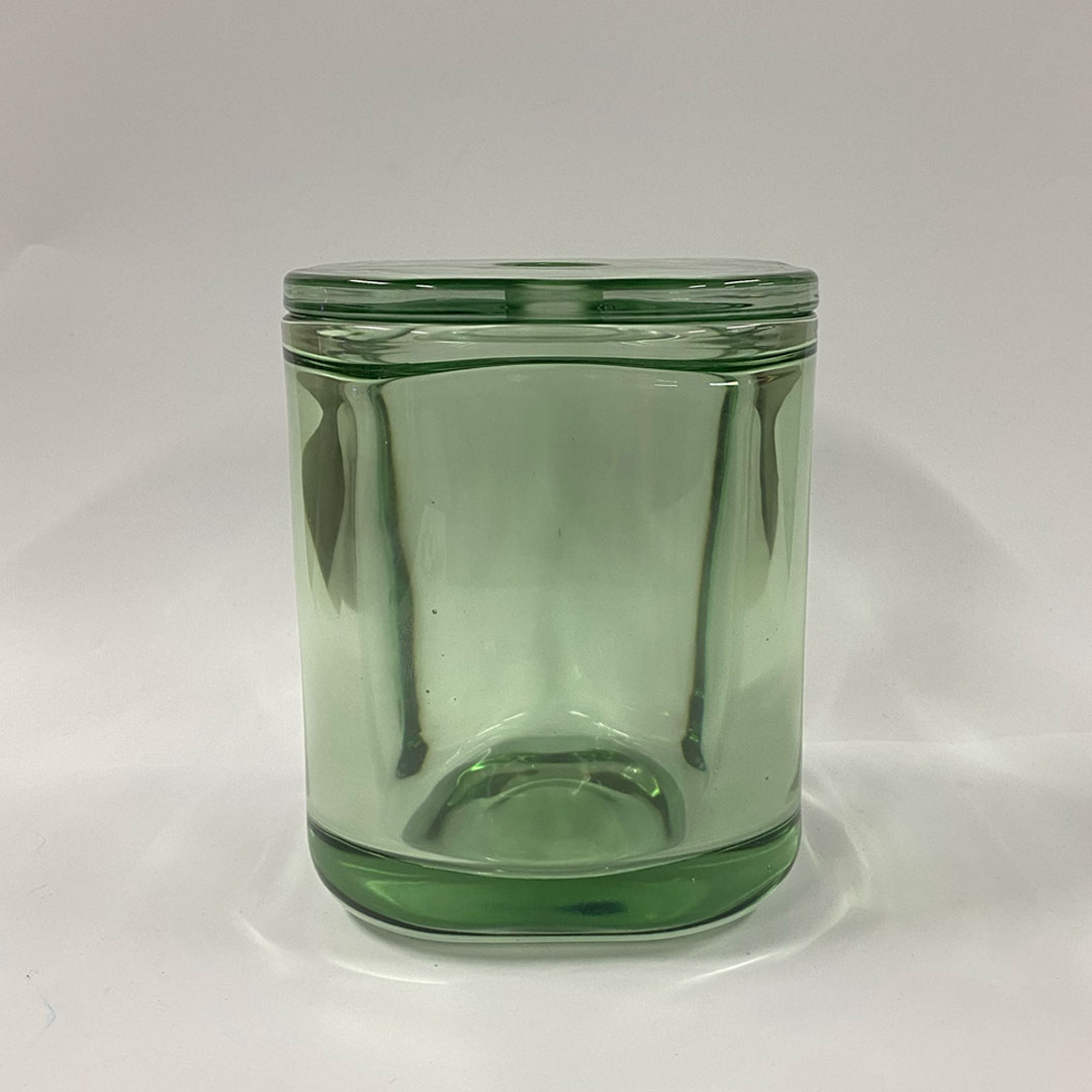 lcs_le-cube-lid_large-green-diffuser_01