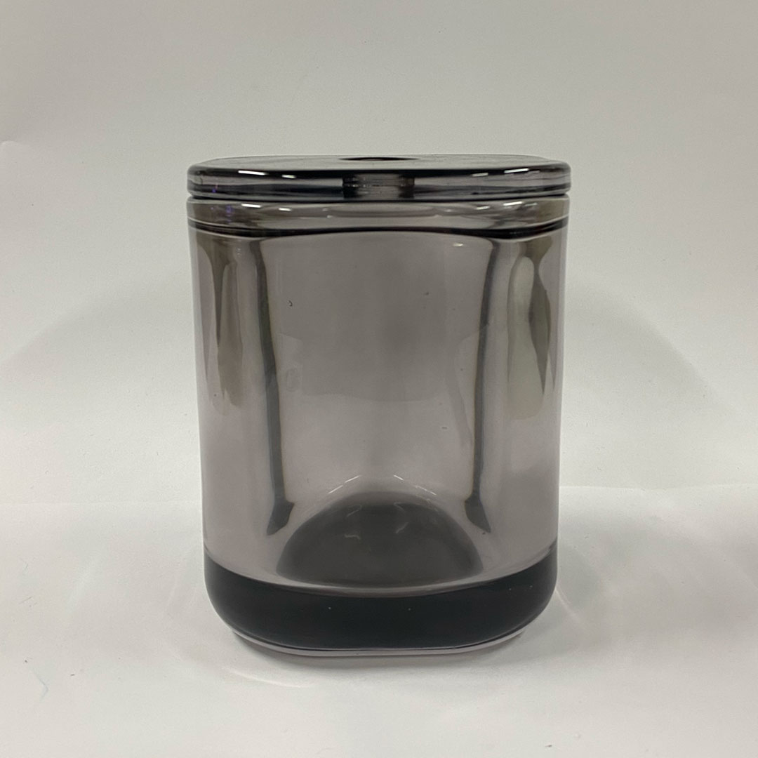 lcs_le-cube-lid_large-grey-diffuser_01