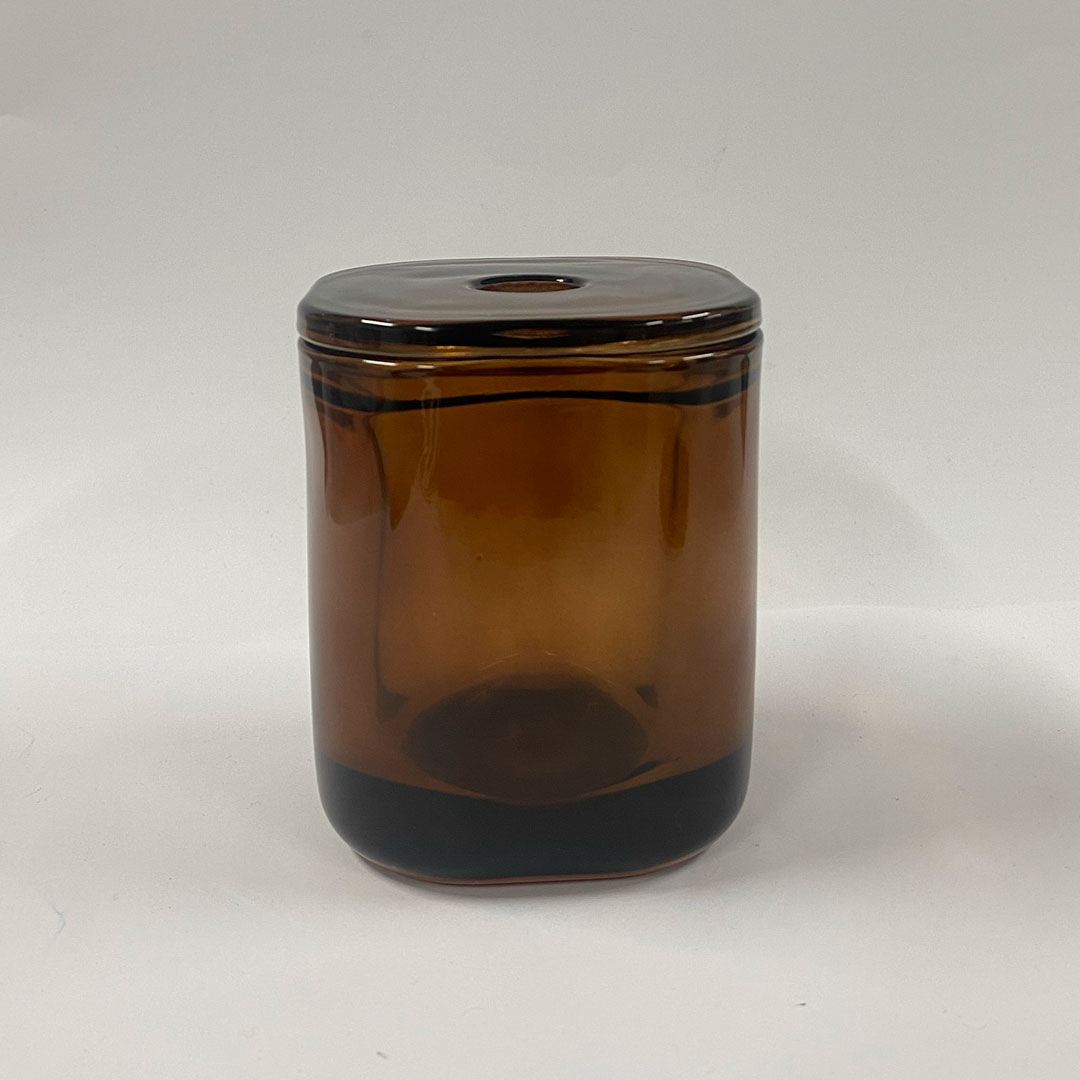 lcs_le-cube-lid_small-amber-diffuser_01