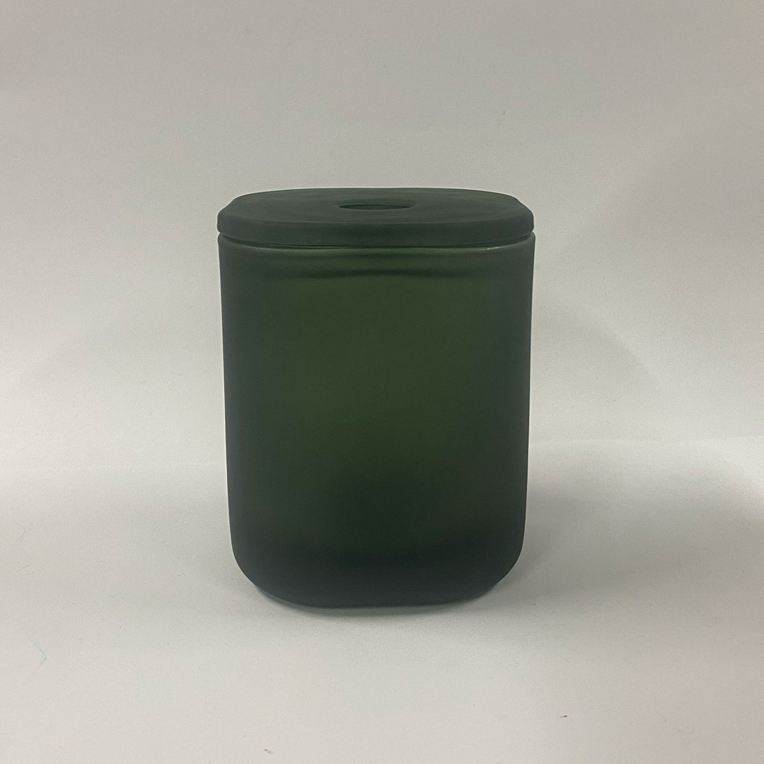lcs_le-cube-lid_small-frosted-green-diffuser_01