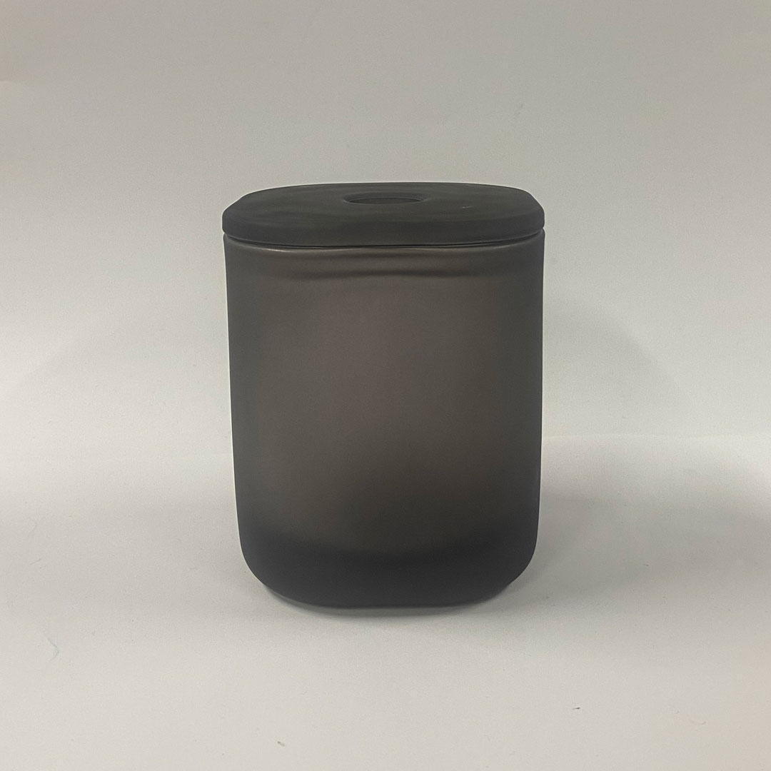 lcs_le-cube-lid_small-frosted-grey-diffuser_01