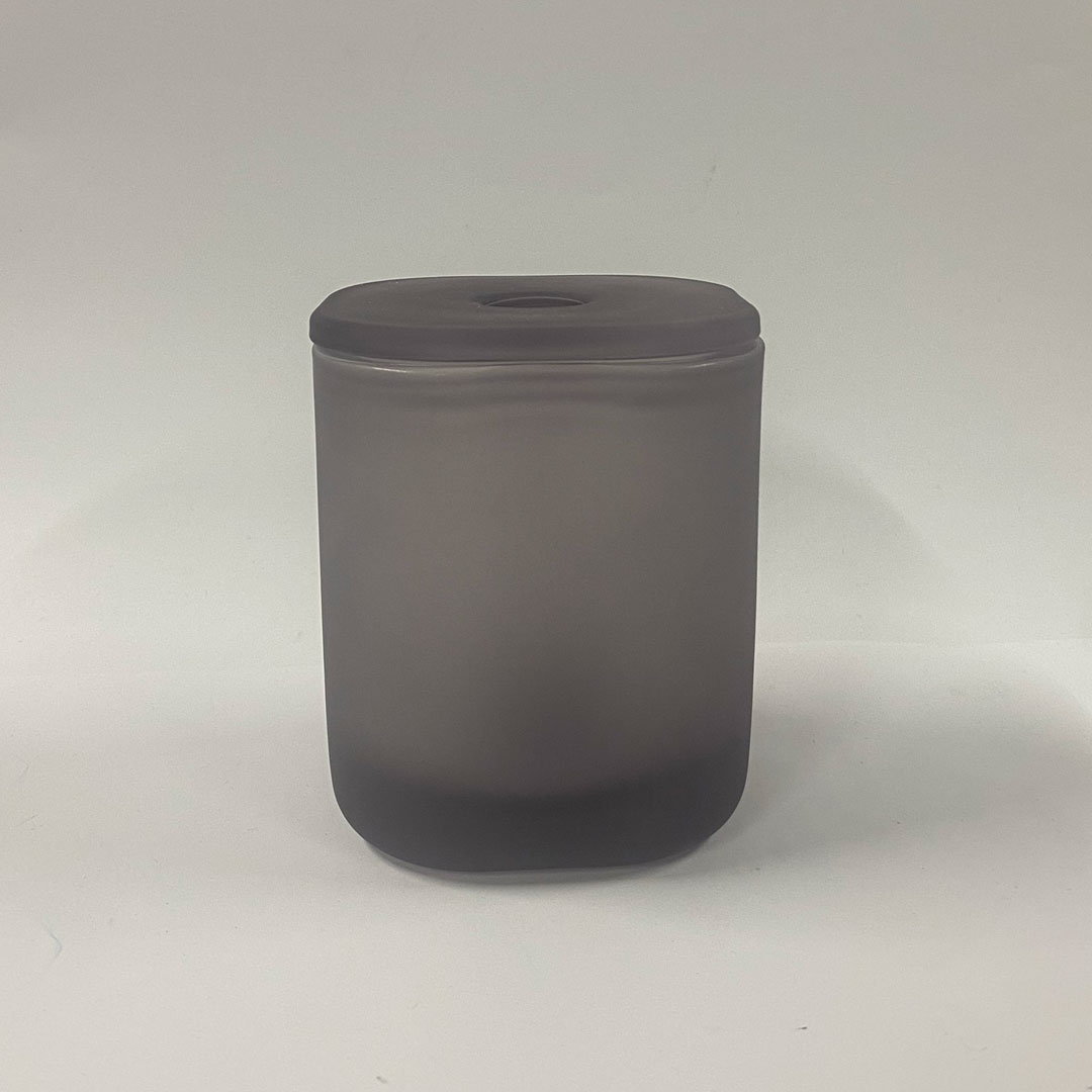 lcs_le-cube-lid_small-frosted-ice-diffuser_01