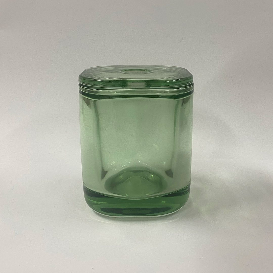 lcs_le-cube-lid_small-green-diffuser_01