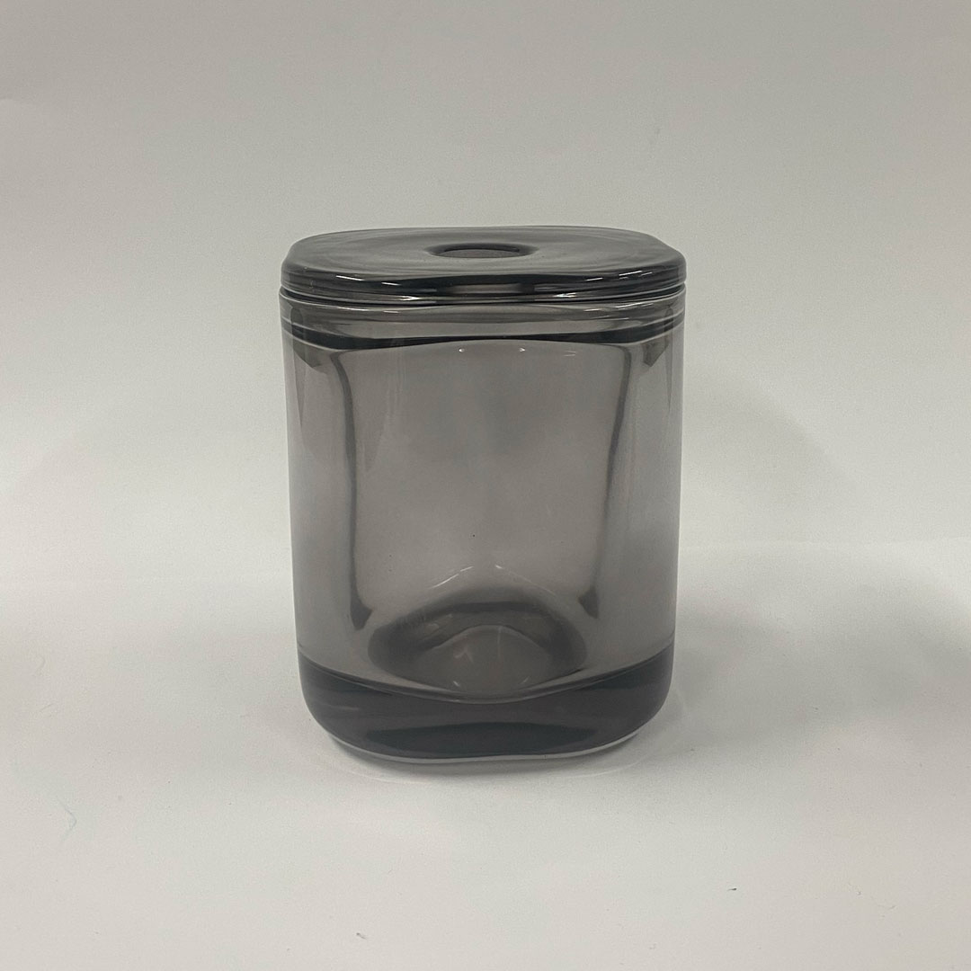 lcs_le-cube-lid_small-grey-diffuser_01