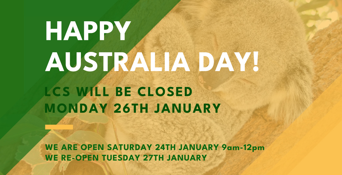 lcs_australia-day-2026_banner_01