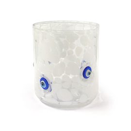 Large Vogue - Spiritual Eye