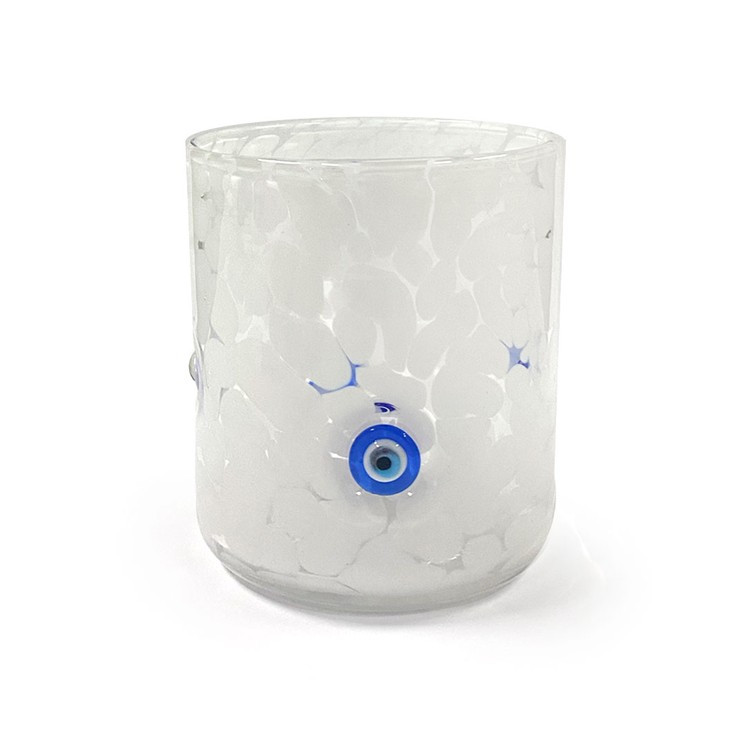 large_vogue_spiritual-eye_02