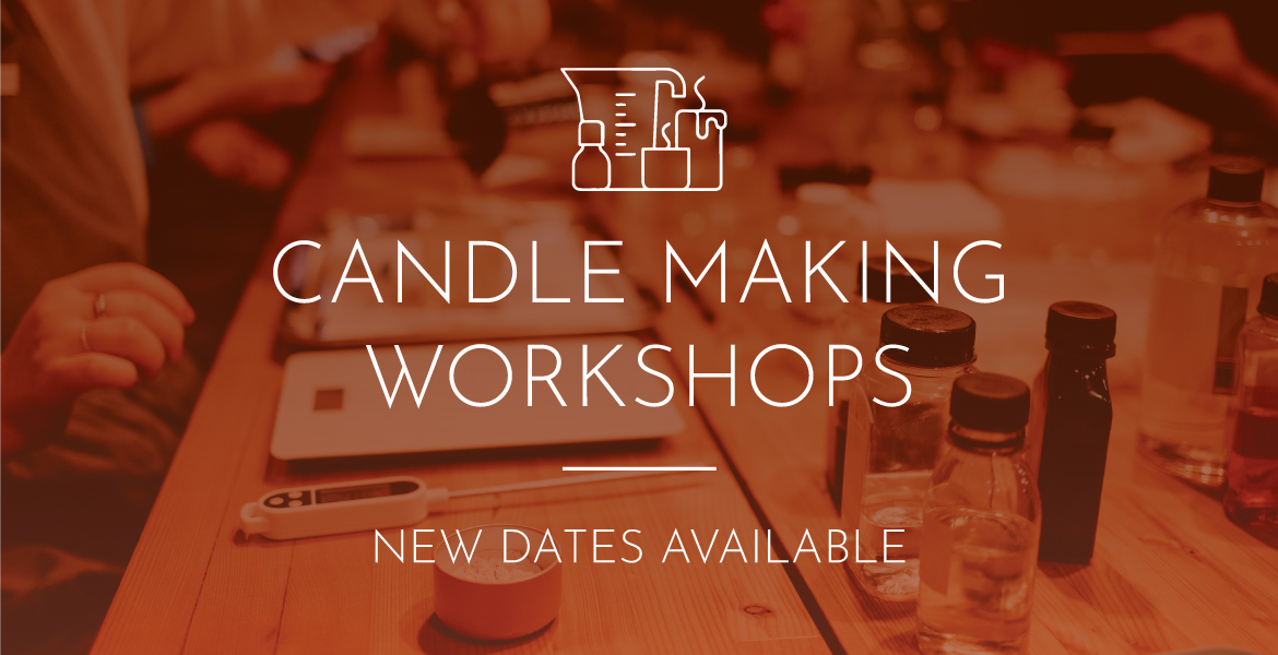 lcs_candle-workshop_01_banner