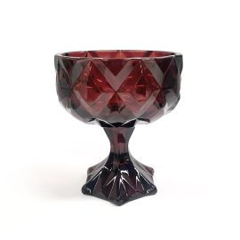 VN 428ml Chalice - Ruby Red (2202400686)
