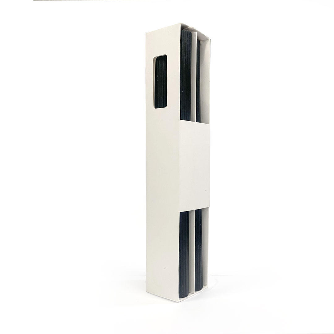 lcs_vnj_taper-candles_04