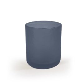 VN Sprayed Frosted Tumbler - Blue (220F2703)