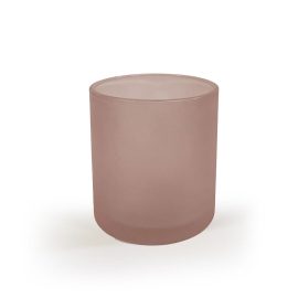 VN Sprayed Frosted Tumbler - Pink (220F2699)