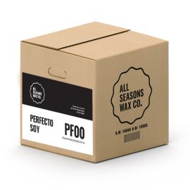 PF00 Perfecto Soy Blend (15KG)