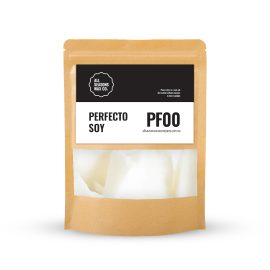PF00 - Perfecto Soy Blend (2.5KG)