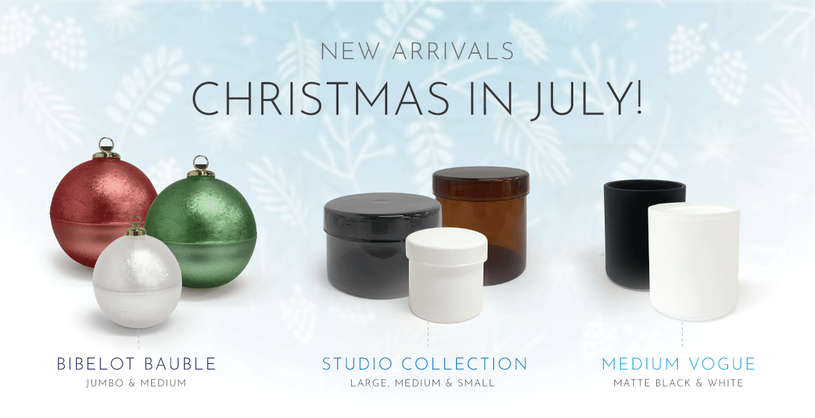 bibelot-studio-medium-vogue_banner_01_v2