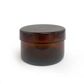 Large Studio Collection - Amber