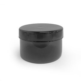 Large Studio Collection - Grey