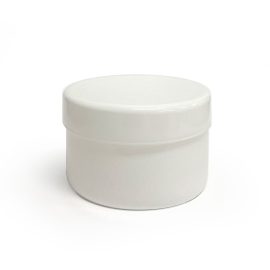 Large Studio Collection - White