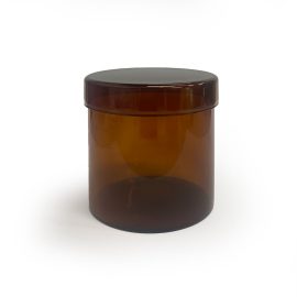 Medium Studio Collection - Amber
