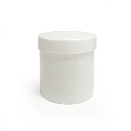 Medium Studio Collection - White