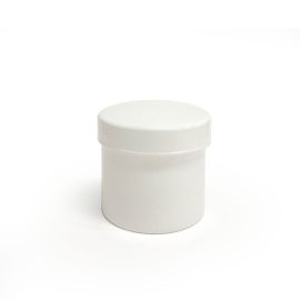 Small Studio Collection - White (S501A)