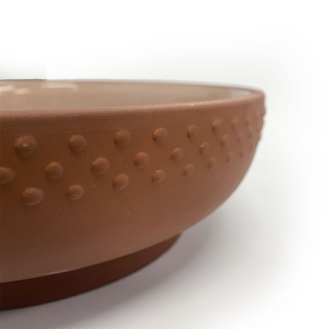 lcs_vnj_wide-bowl_terracotta_02
